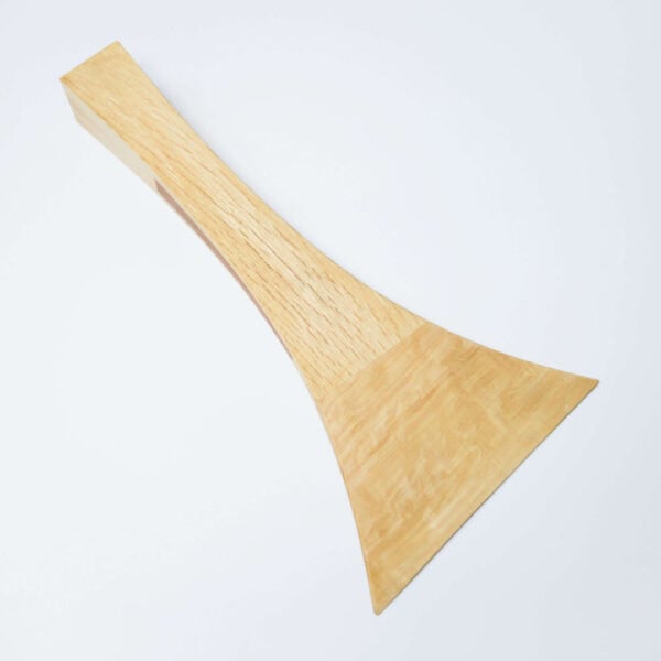 Holz-Bachi M