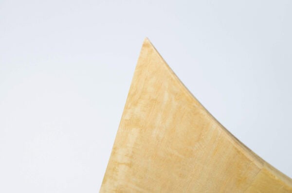 Holz-Bachi M – Bild 5