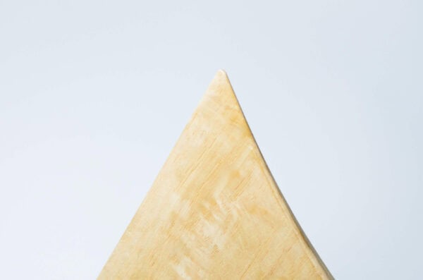 Holz-Bachi M – Bild 4