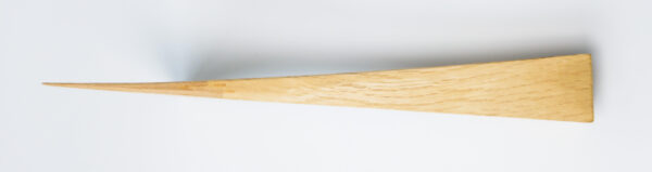 Holz-Bachi M – Bild 3