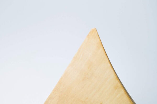 Wooden Bachi M - Image 5