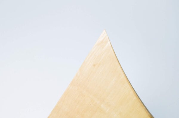 Wooden Bachi M - Image 4