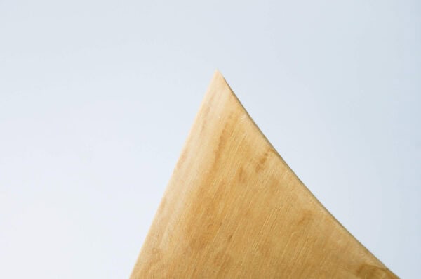 Wooden Bachi M - Image 4