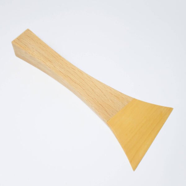 Holz-Bachi L
