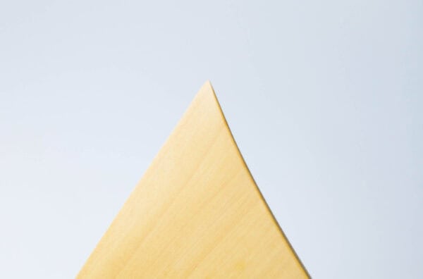 Holz-Bachi L – Bild 4