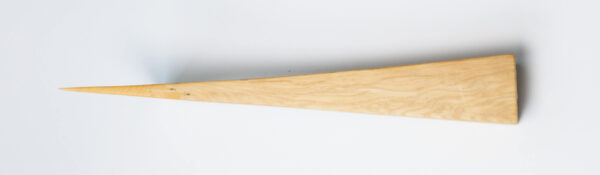 Holz-Bachi L – Bild 3