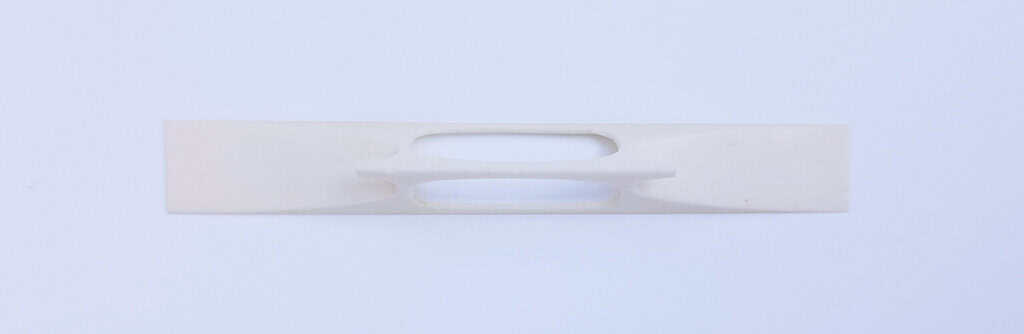 Nagauta Koma | bone - Image 3