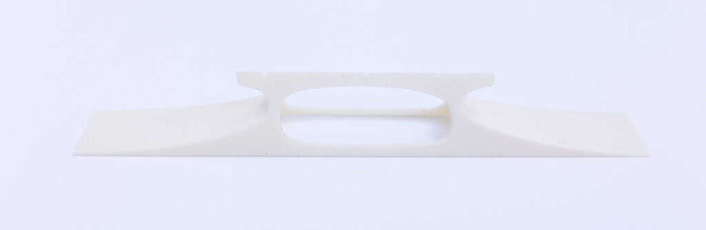 Nagauta Koma | bone - Image 2