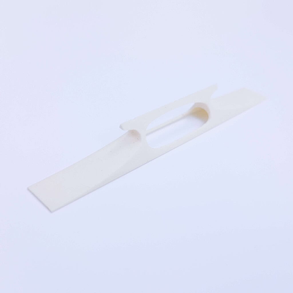 Nagauta Koma | bone