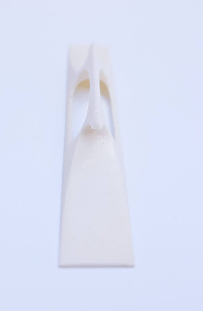 Nagauta Koma | bone - Image 4