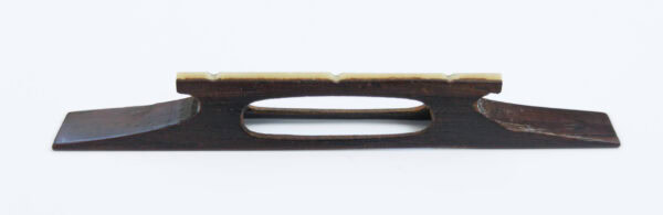 Tsugaru Koma | Koki mit Knochen-Inlay – Bild 2