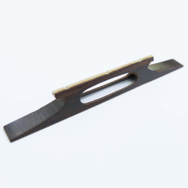Tsugaru Koma | Koki mit Knochen-Inlay