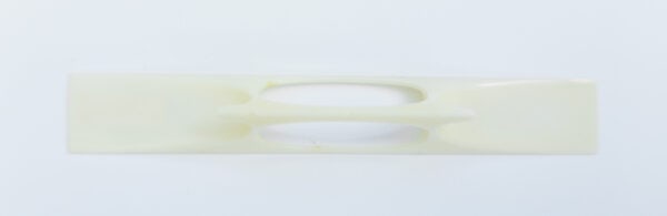 Nagauta Koma | plastic - Image 4