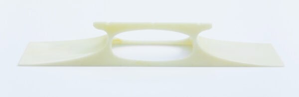 Nagauta Koma | plastic - Image 2