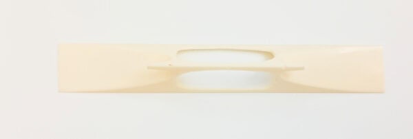 Nagauta Koma | Kunststoff – Bild 4