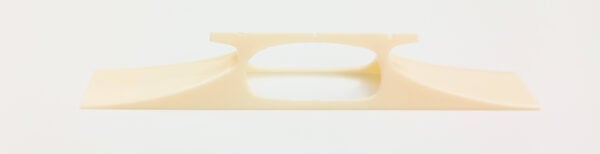 Nagauta Koma | Kunststoff – Bild 2