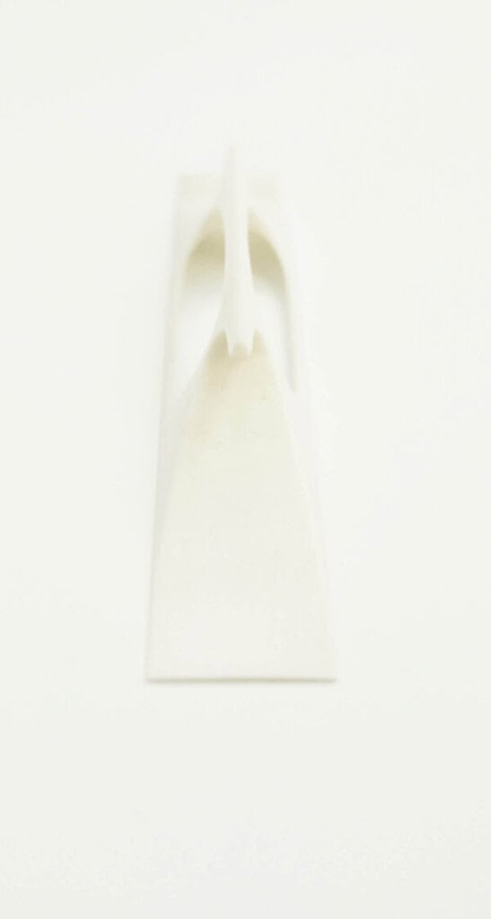 High Nagauta Koma | bone - Image 3