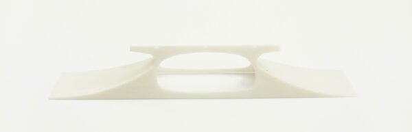 High Nagauta Koma | bone - Image 2