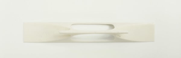 High Nagauta Koma | bone - Image 4