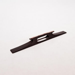 Tsugaru Koma | koki with bone inlay