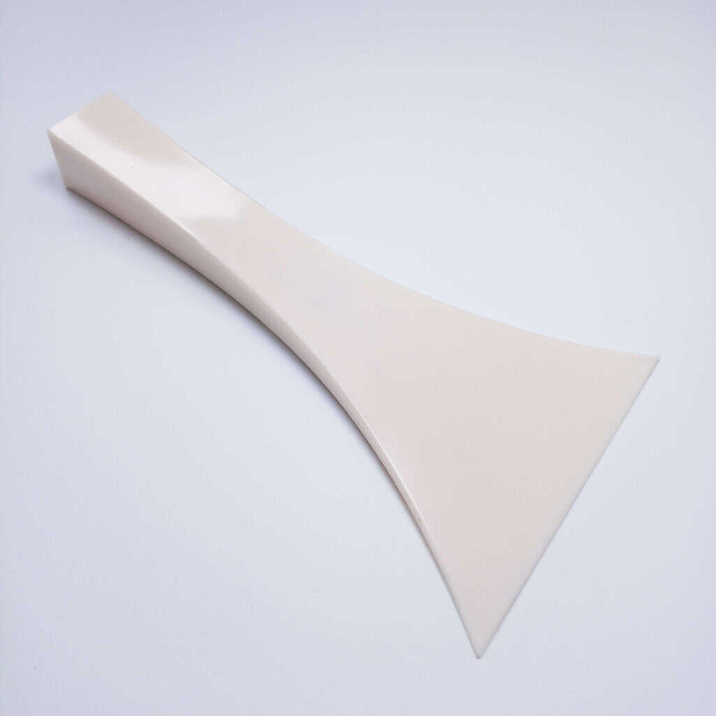 Minyo Bachi size L - Image 2