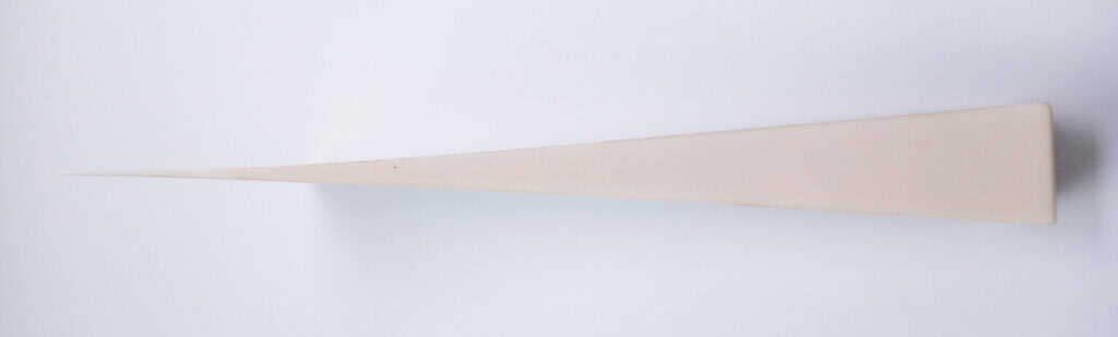 Minyo Bachi size L - Image 3