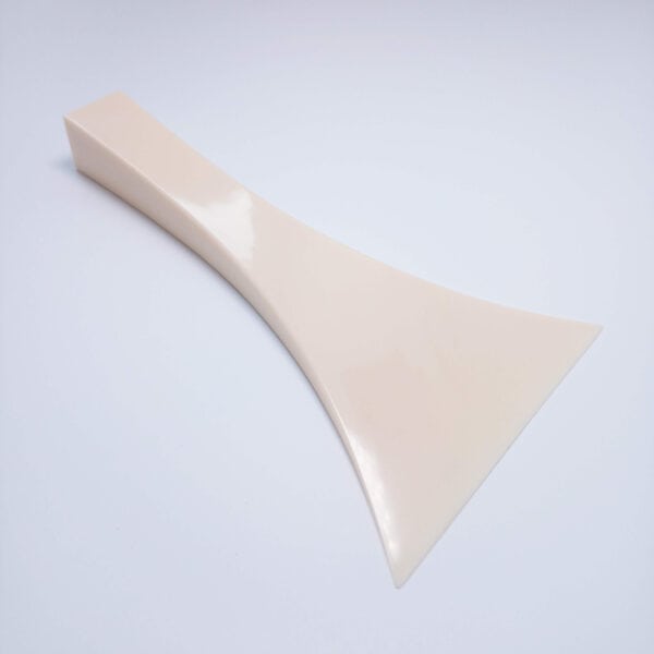 Minyo Bachi size L - Image 2
