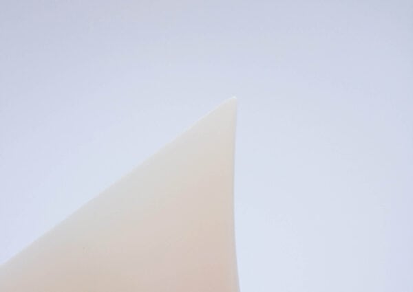 Minyo Bachi size L - Image 3