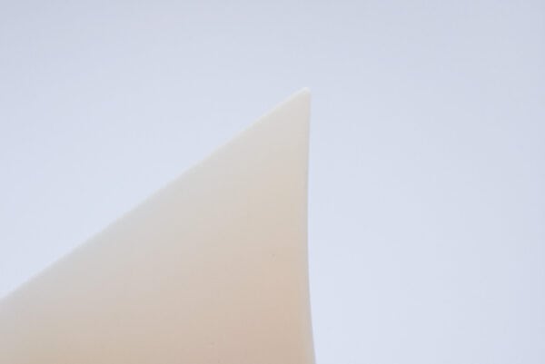Minyo Bachi size L - Image 4