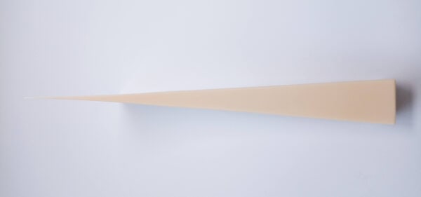 Minyo Bachi size L - Image 5