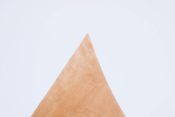 Wooden Bachi S/M - Image 5