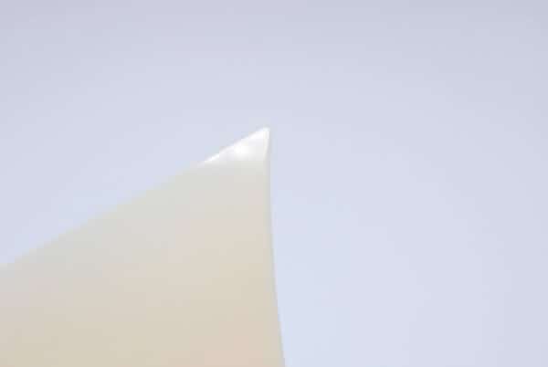 Minyo Bachi Größe M – Bild 5