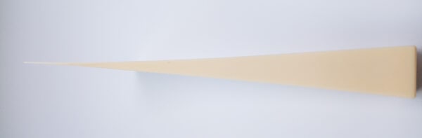 Minyo Bachi Größe M – Bild 3