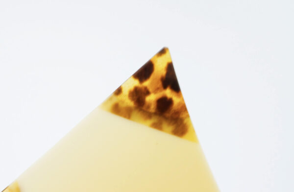 Minyo Panda Bachi S - Image 4