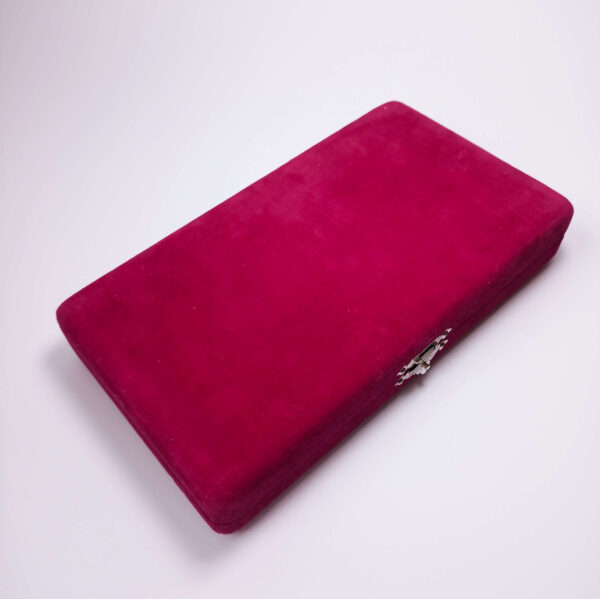 Bachi Box - Image 3