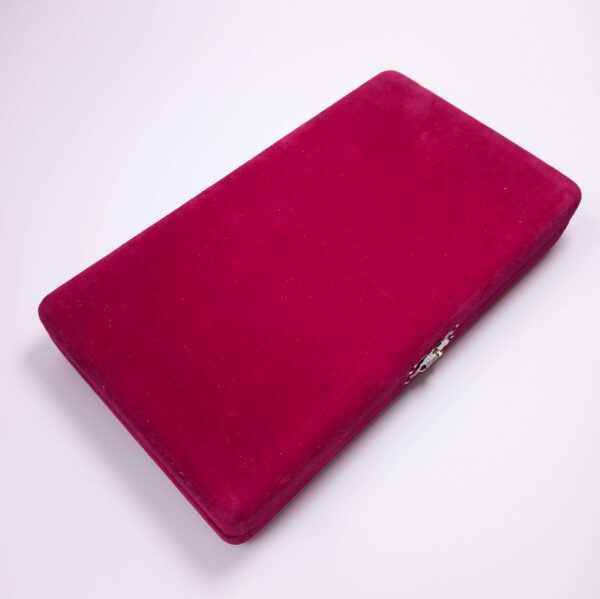 Bachi Box - Image 2