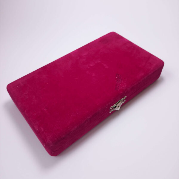 Bachi Box – Bild 3
