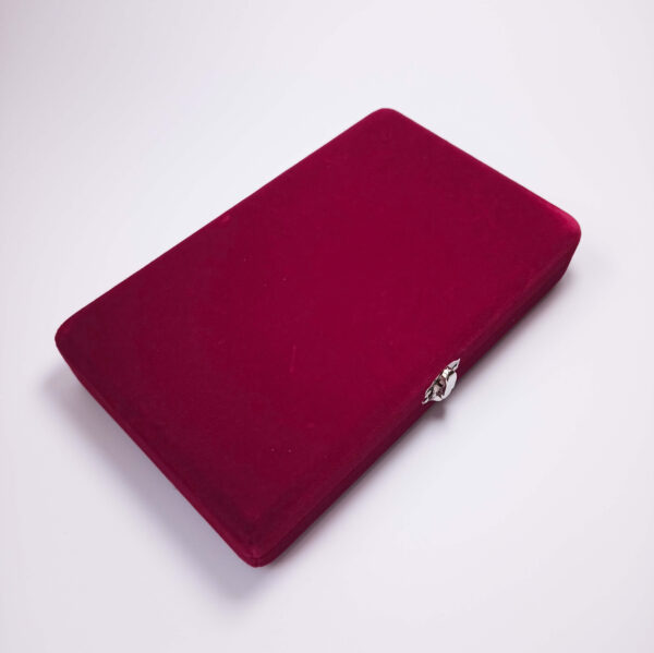 Bachi Box Deluxe - Image 3