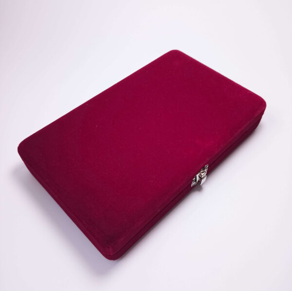 Bachi Box Deluxe - Image 2