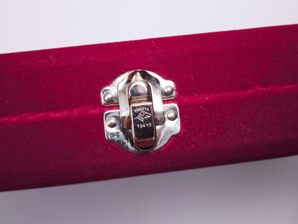 Bachi Box Deluxe - Image 4