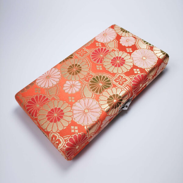 Bachi Box