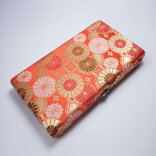 Bachi Box – Bild 2