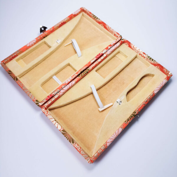 Bachi Box – Bild 3
