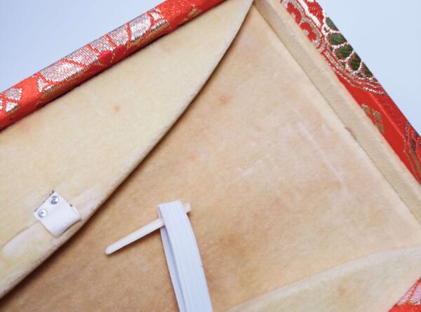 Bachi Box – Bild 4