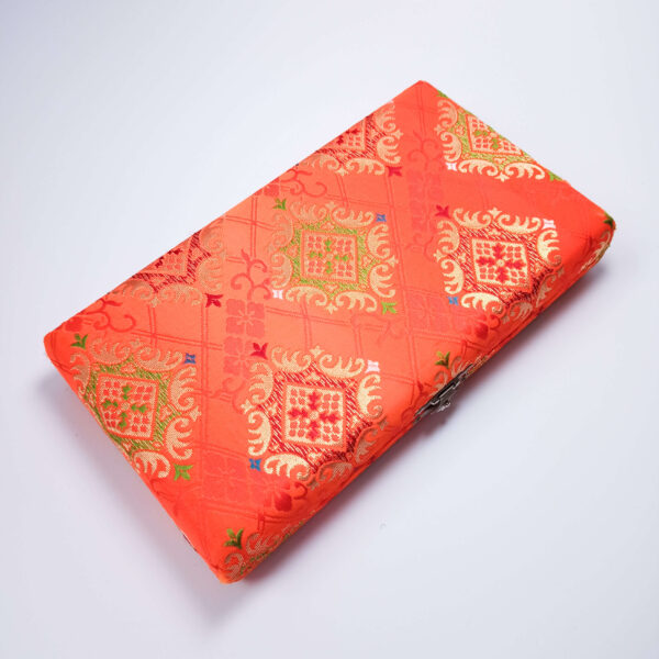 Bachi Box – Bild 2