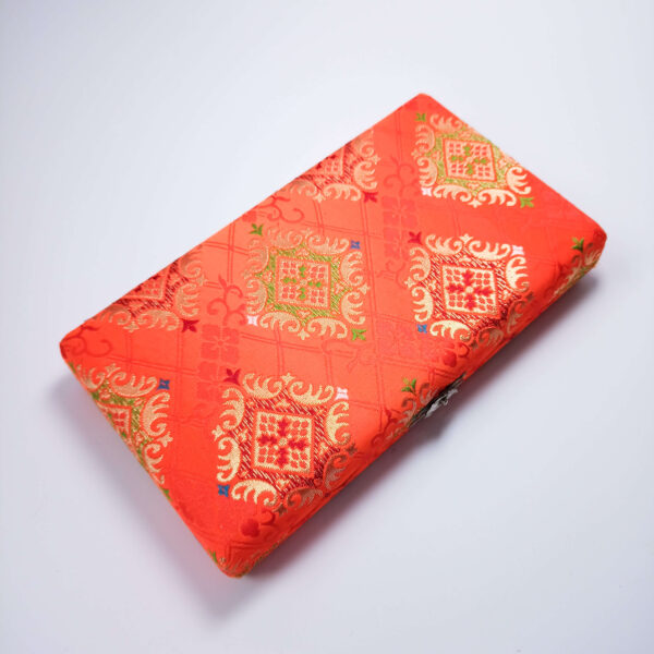 Bachi Box
