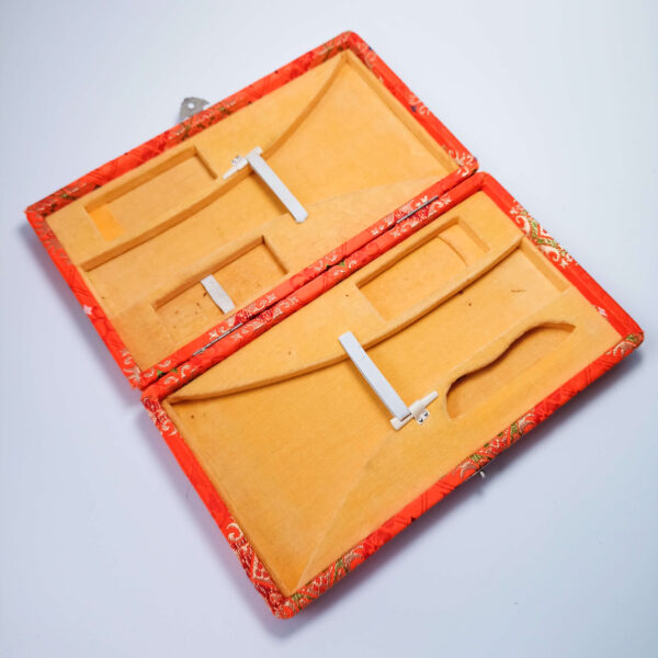 Bachi Box – Bild 3