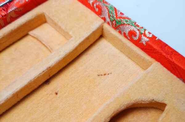 Bachi Box – Bild 4