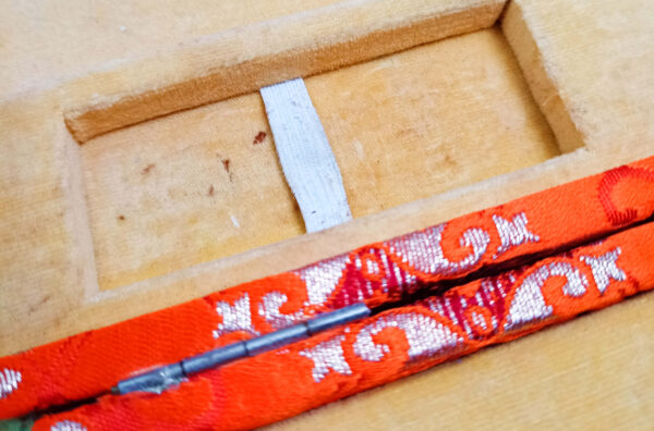 Bachi Box – Bild 5