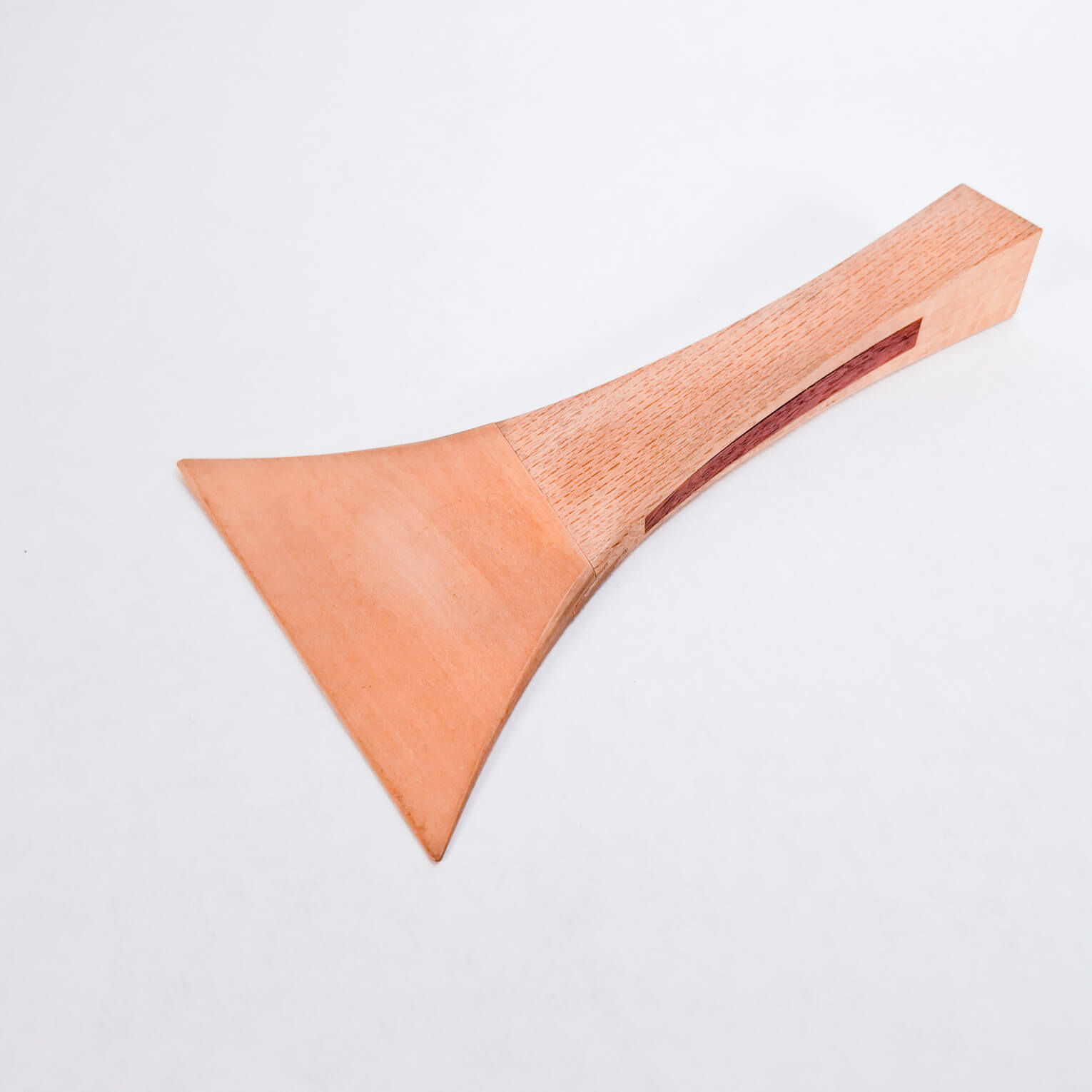 Wooden Bachi M - Image 2